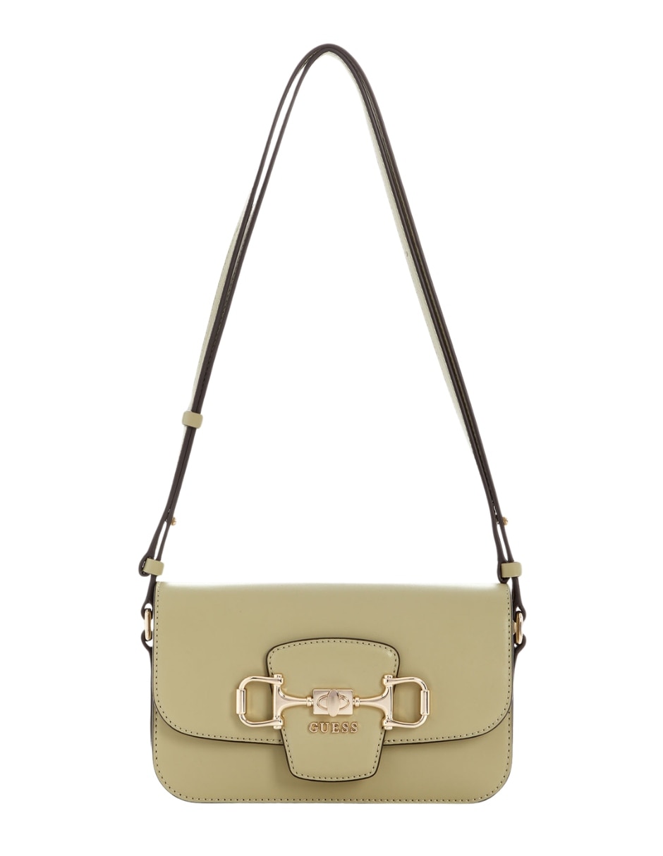Bolsa crossbody Janie para mujer