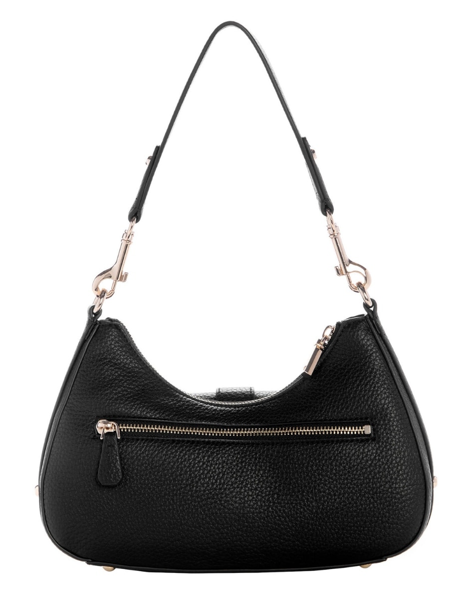 Bolsa shoulder Guess Jessa para mujer