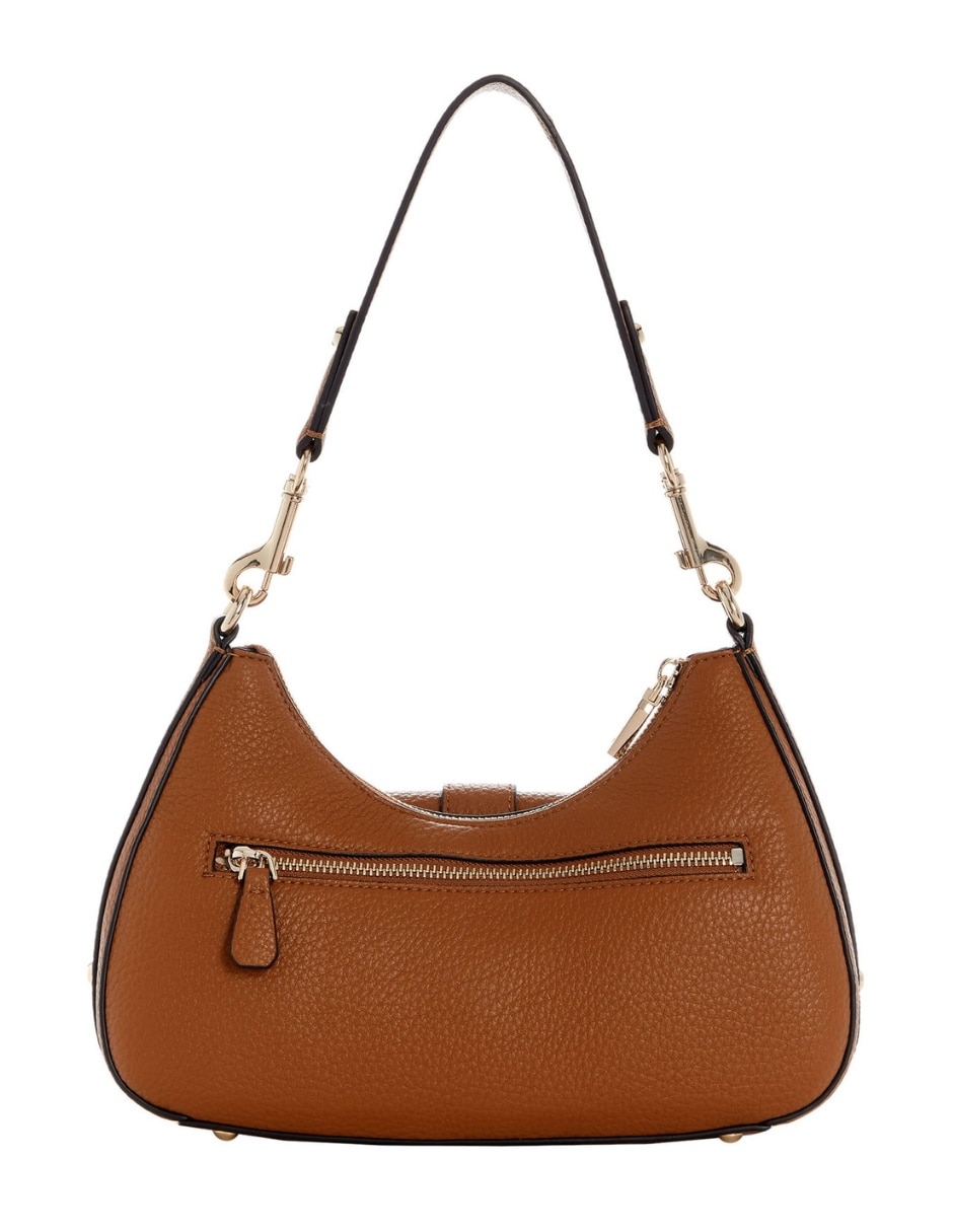 Bolsa shoulder Jessa para mujer 5
