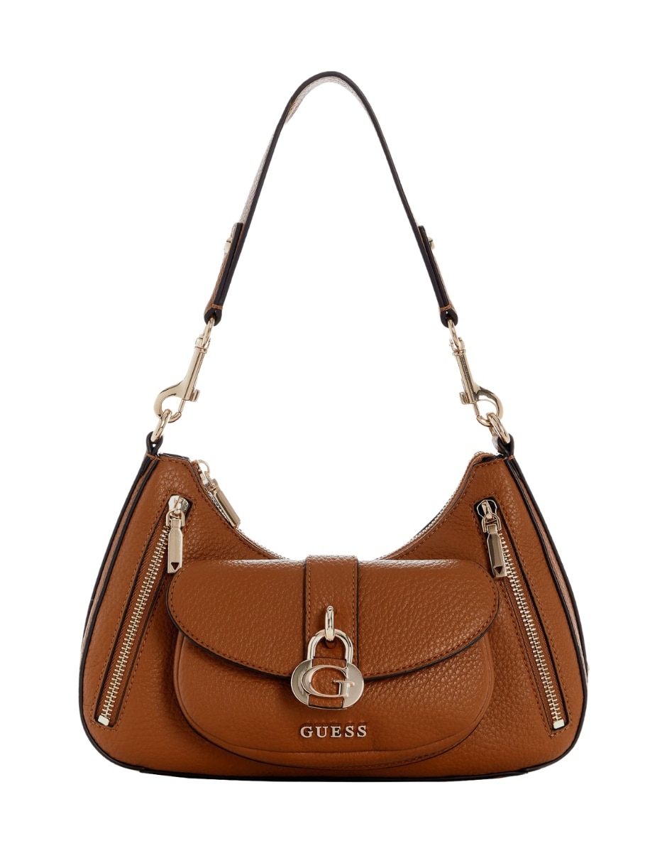 Bolsa shoulder Jessa para mujer