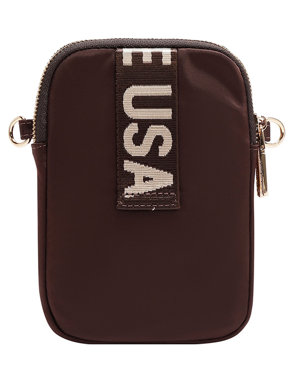 Bolsa crossbody Nicole Lee Reflection of Love para mujer
