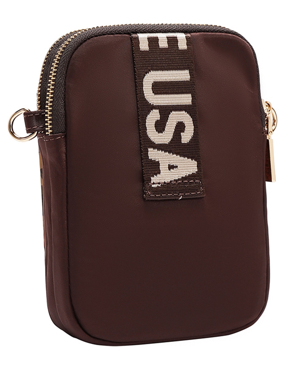 Bolsa crossbody Nicole Lee Reflection of Love para mujer