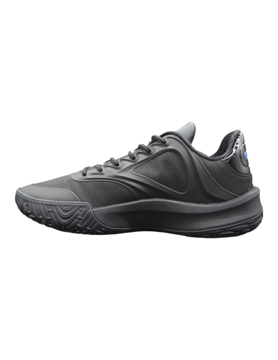 Tenis de hombre para básquetbol