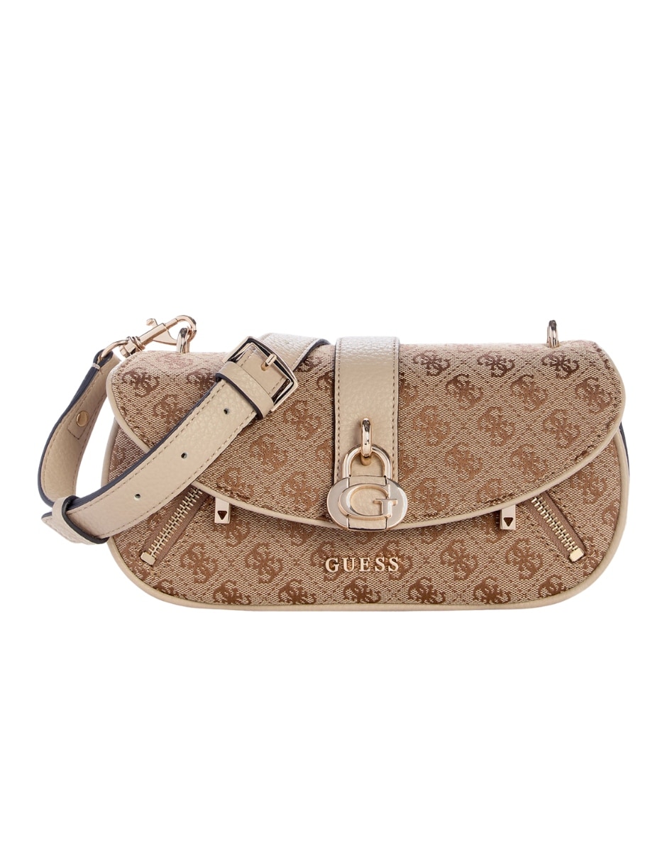 Bolsa crossbody Jessa para mujer