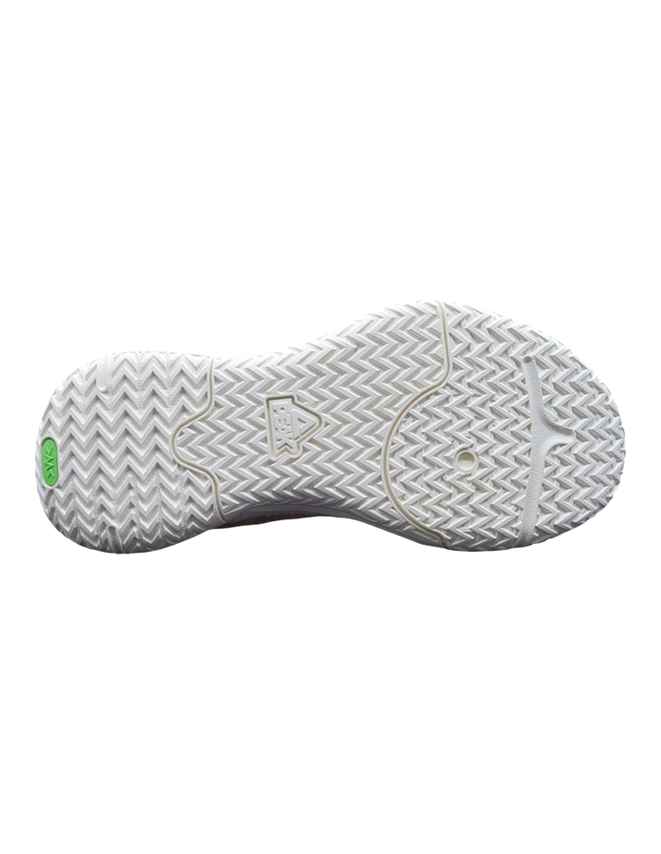 Tenis peak-taichi de hombre para básquetbol 2