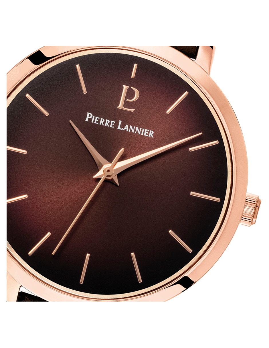 Reloj Pierre Lannier Chouquette para mujer PIR038J984