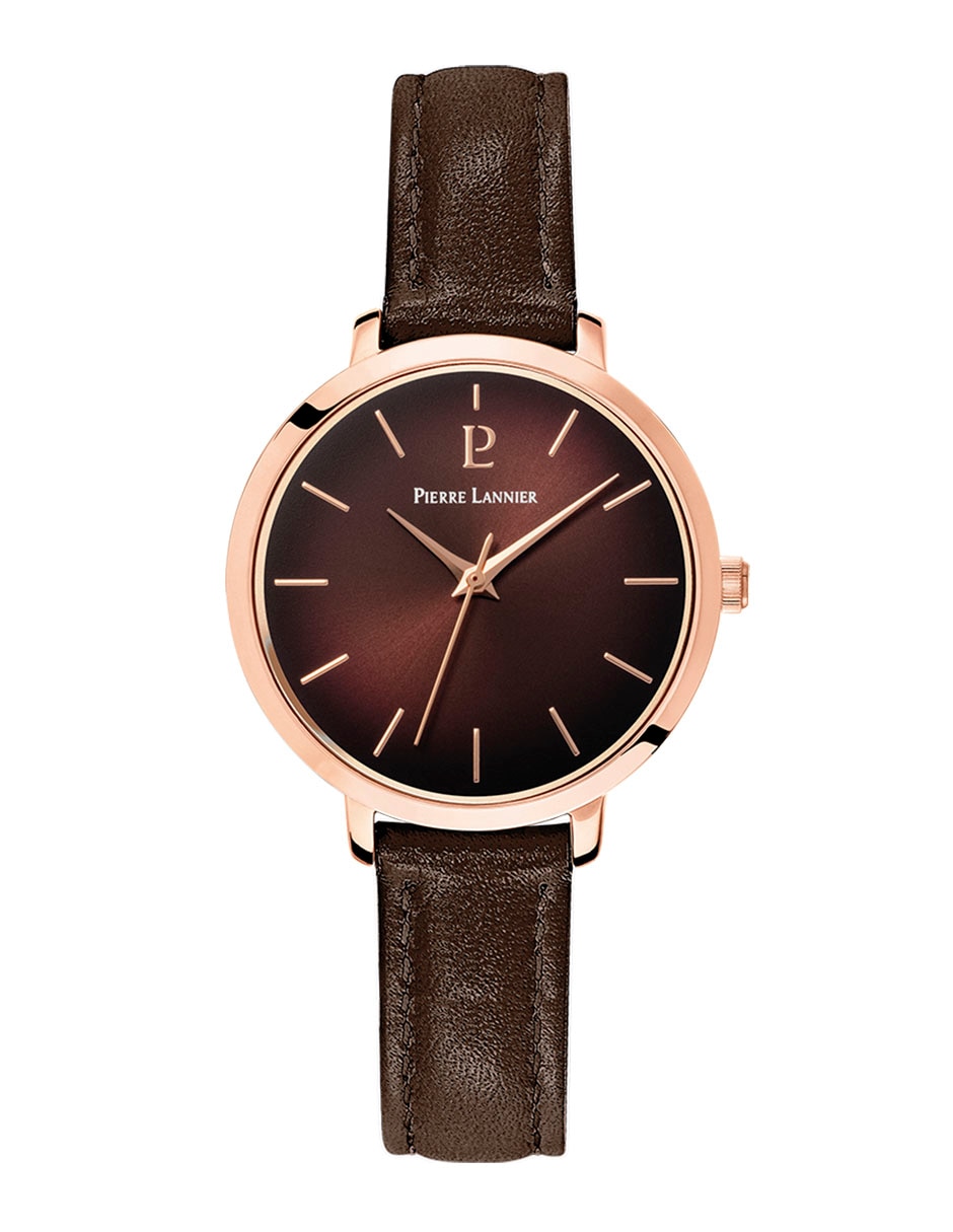Reloj Pierre Lannier Chouquette para mujer PIR038J984