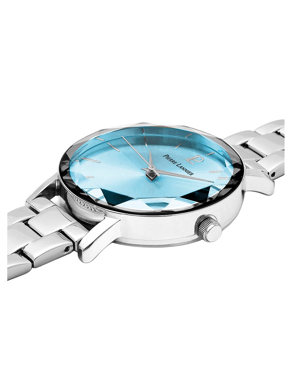 Reloj Pierre Lannier Ladies para mujer PIR011L661