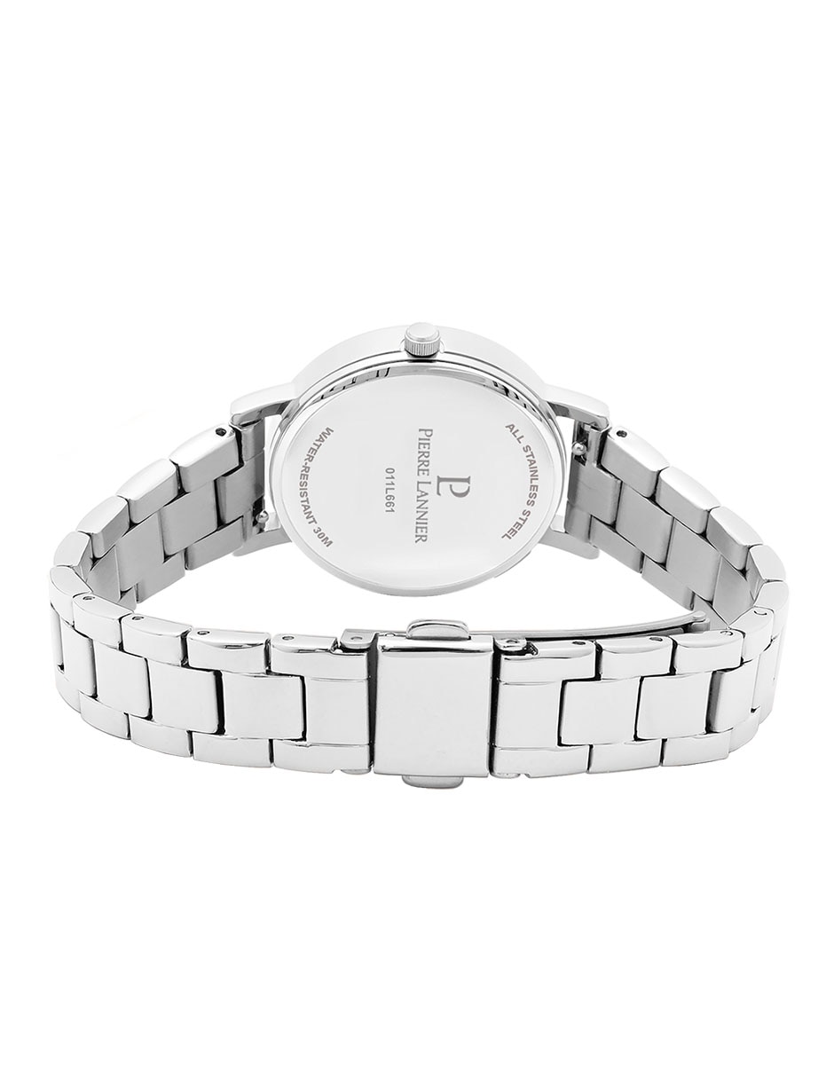 Reloj Pierre Lannier Ladies para mujer PIR011L661