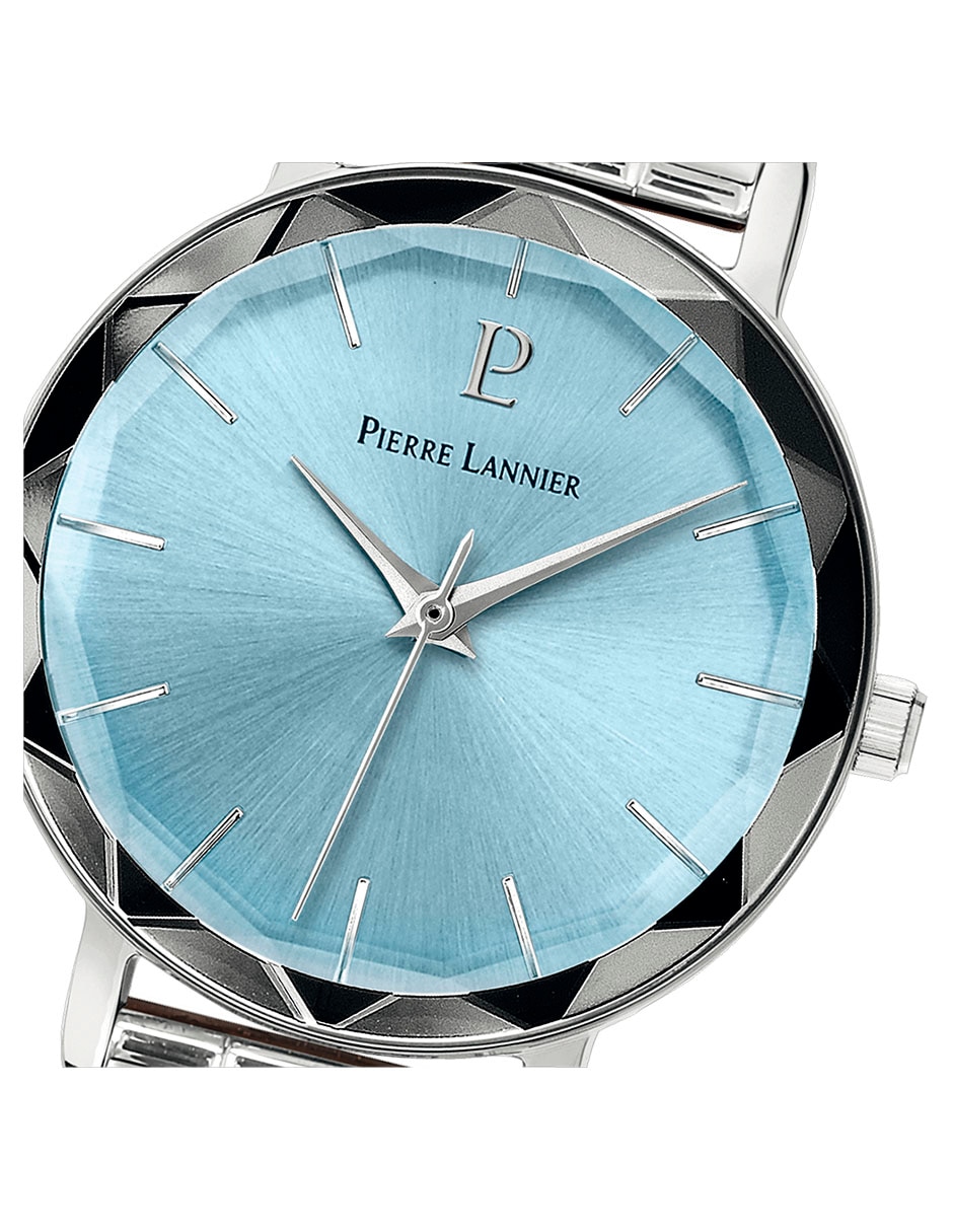 Reloj Pierre Lannier Ladies para mujer PIR011L661