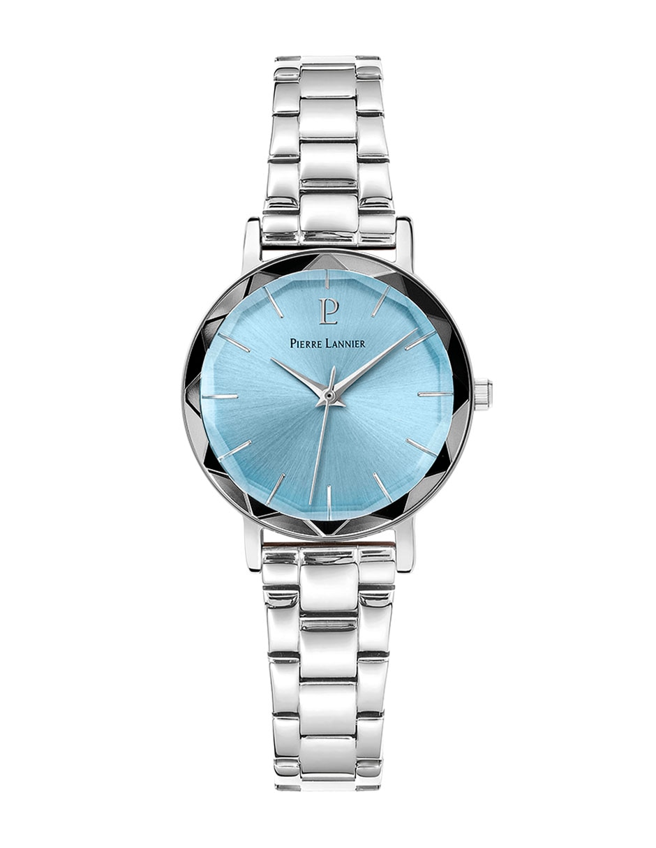 Reloj Pierre Lannier Ladies para mujer PIR011L661
