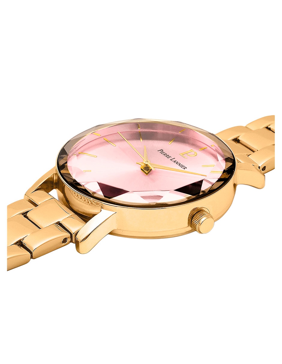 Reloj Pierre Lannier Ladies para mujer PIR012P552
