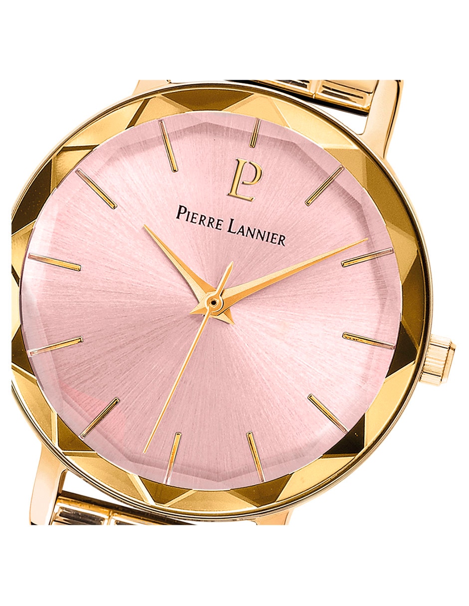 Reloj Pierre Lannier Ladies para mujer PIR012P552