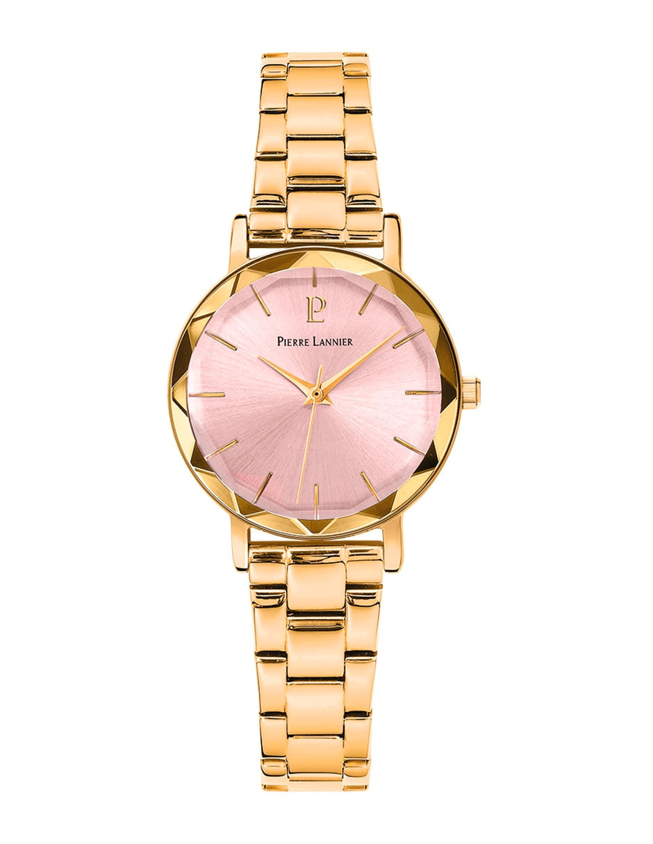 Reloj Pierre Lannier Ladies para mujer PIR012P552