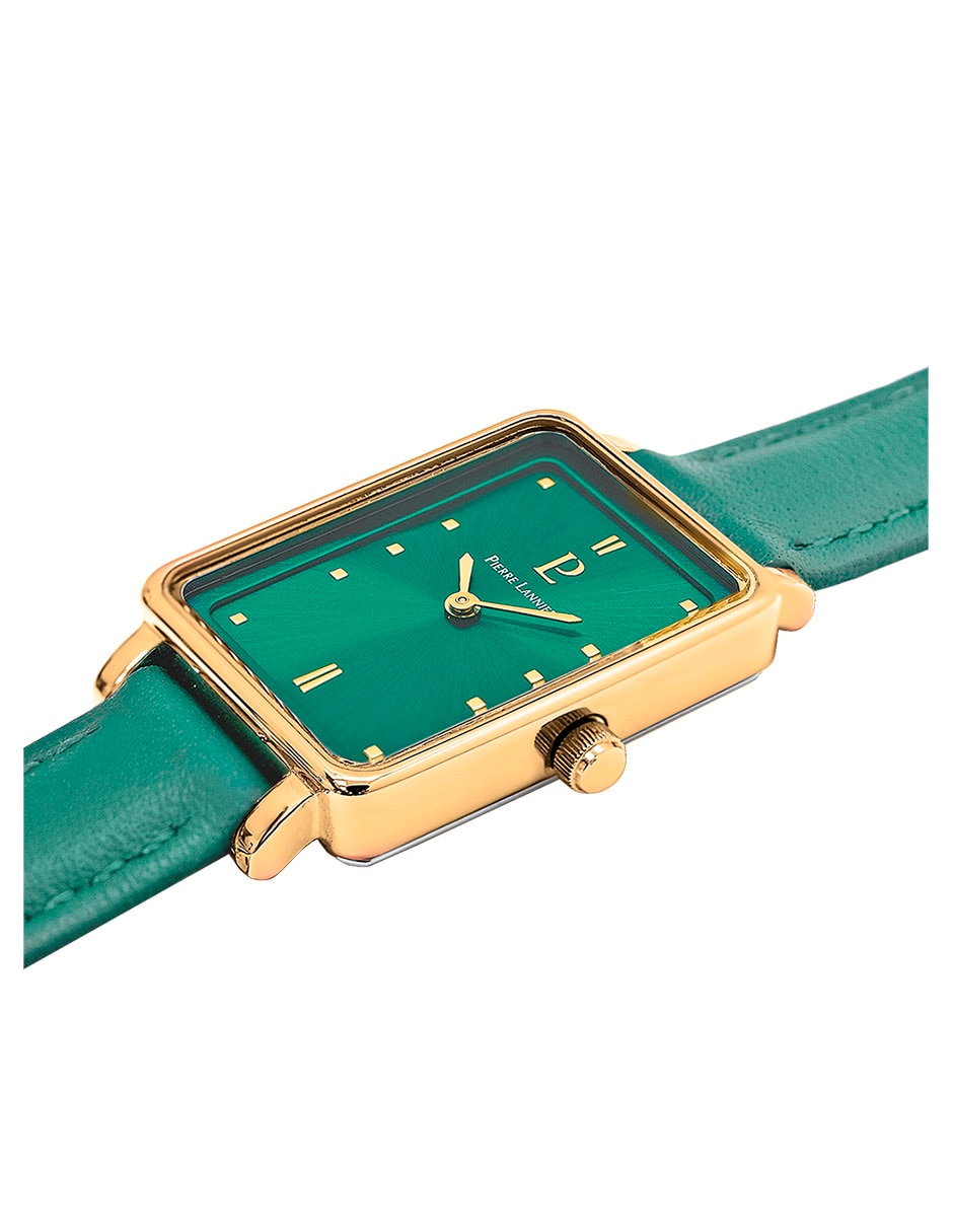 Reloj Pierre Lannier Ladies para mujer PIR050K577