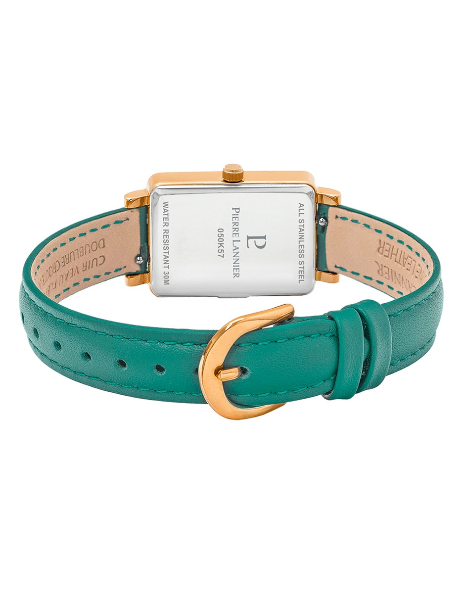 Reloj Pierre Lannier Ladies para mujer PIR050K577
