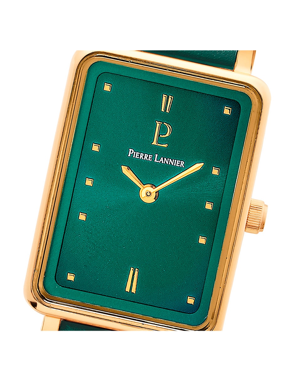 Reloj Pierre Lannier Ladies para mujer PIR050K577
