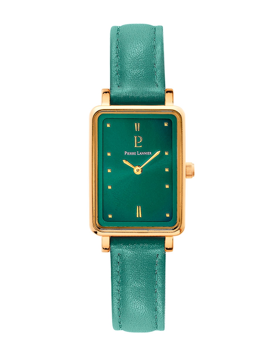 Reloj Pierre Lannier Ladies para mujer PIR050K577