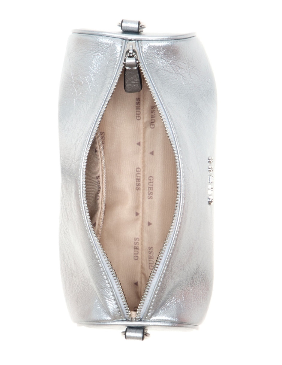 Bolsa crossbody Guess kassie para mujer