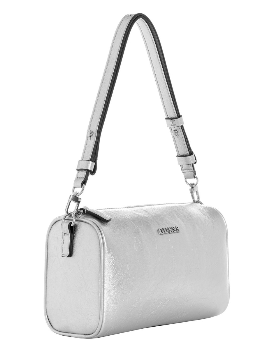 Bolsa crossbody Guess kassie para mujer