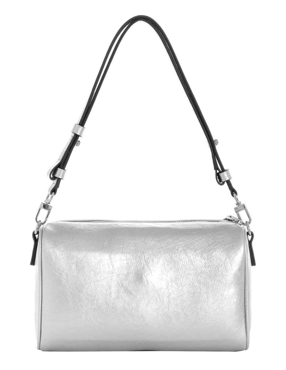 Bolsa crossbody Guess kassie para mujer
