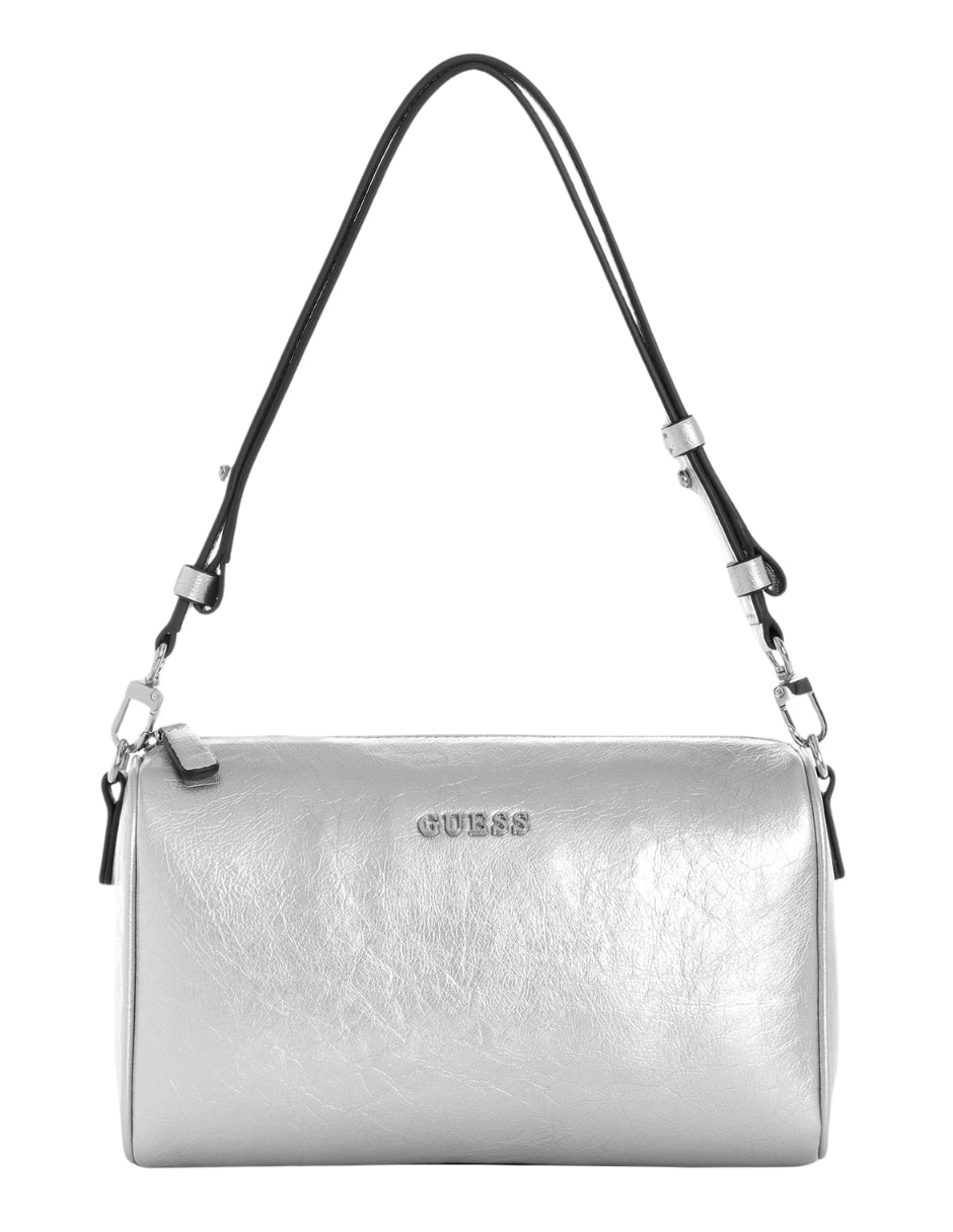 Bolsa crossbody kassie para mujer