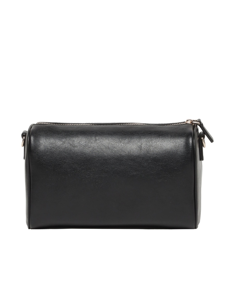 Bolsa crossbody Guess kassie para mujer