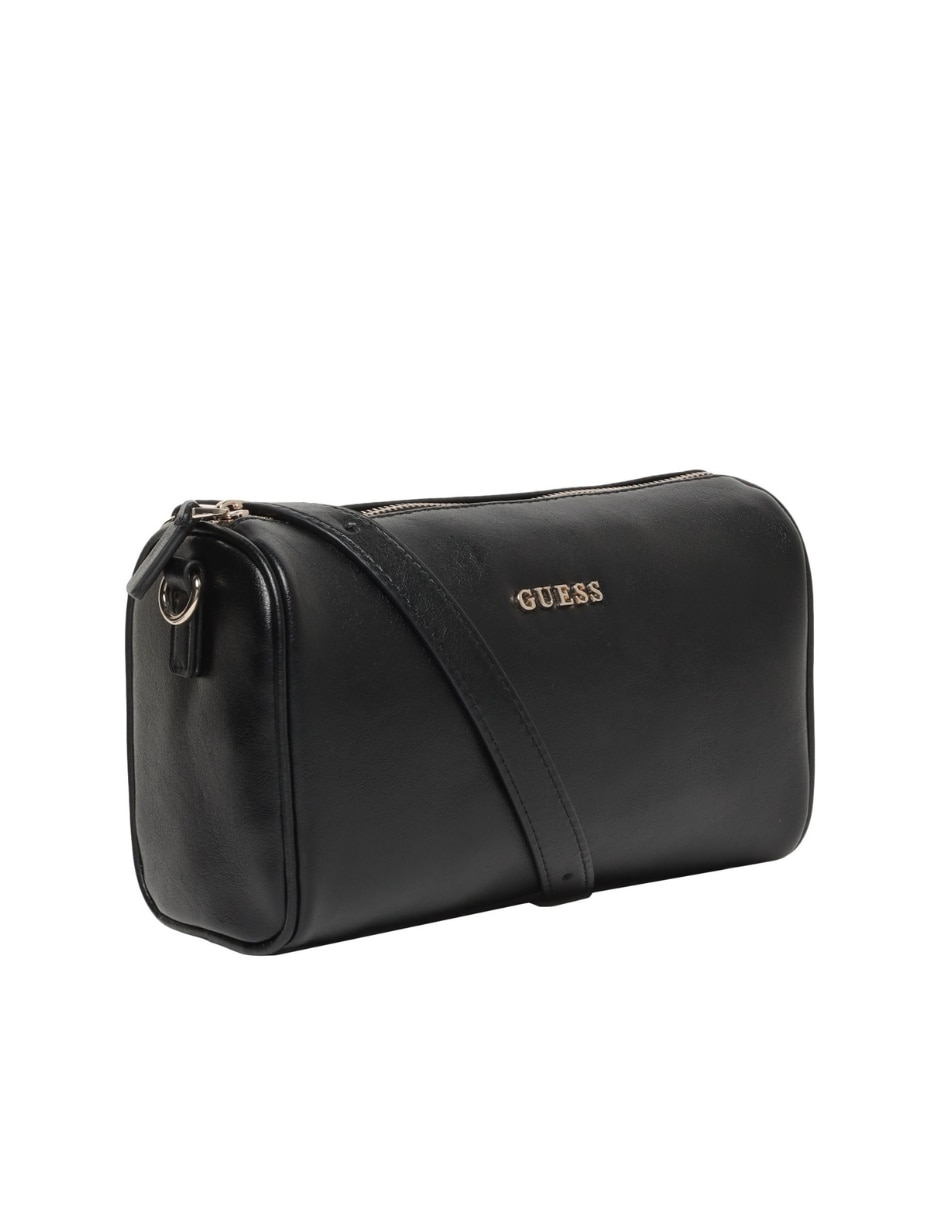 Bolsa crossbody Guess kassie para mujer