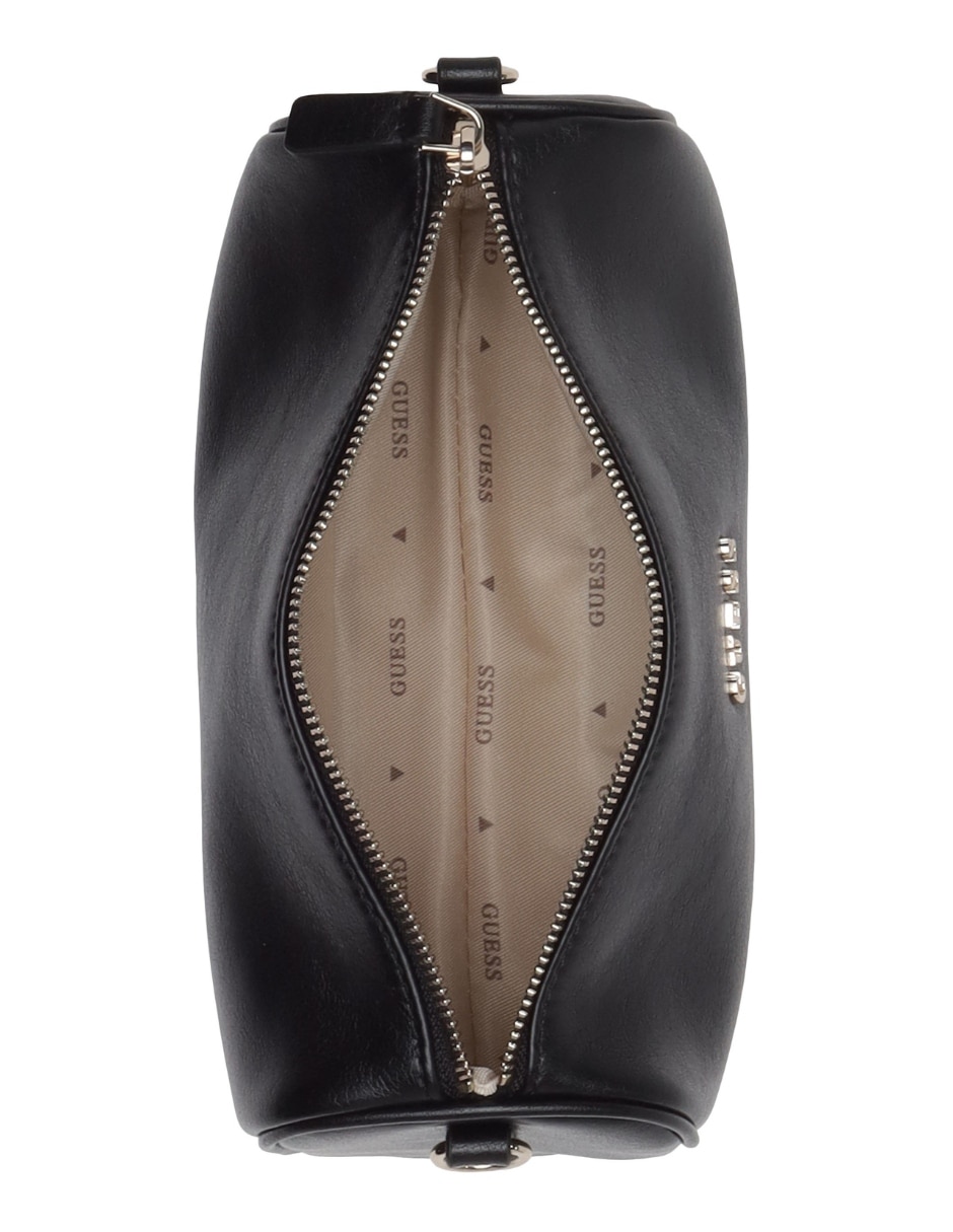 Bolsa crossbody Guess kassie para mujer
