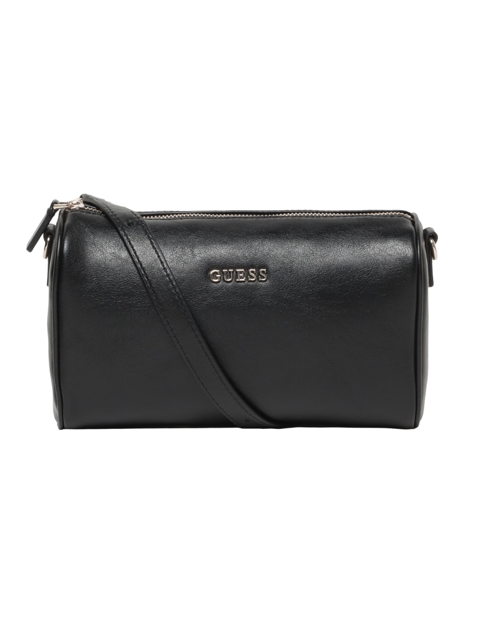 Bolsa crossbody Guess kassie para mujer
