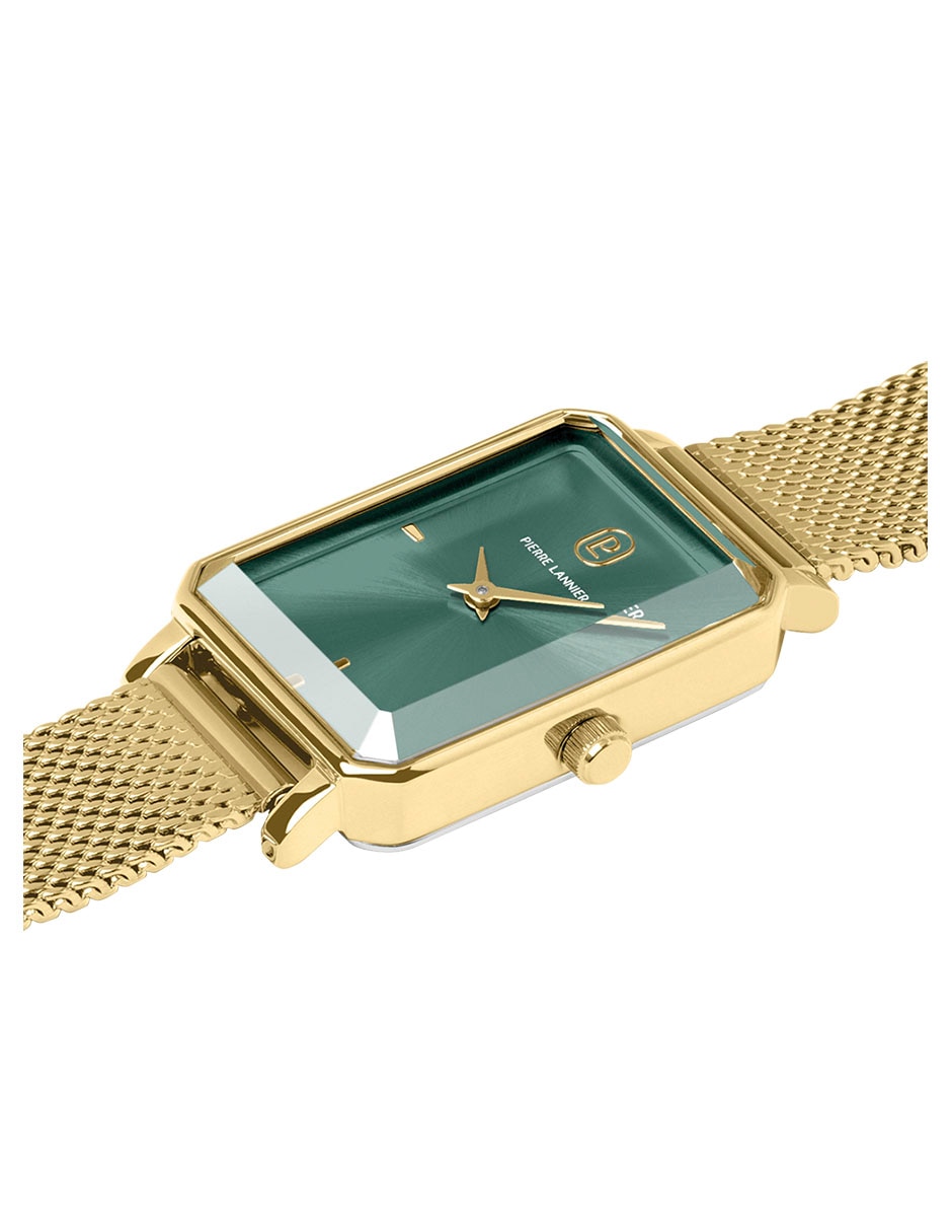 Reloj Pierre Lannier Ladies para mujer PIR006L572