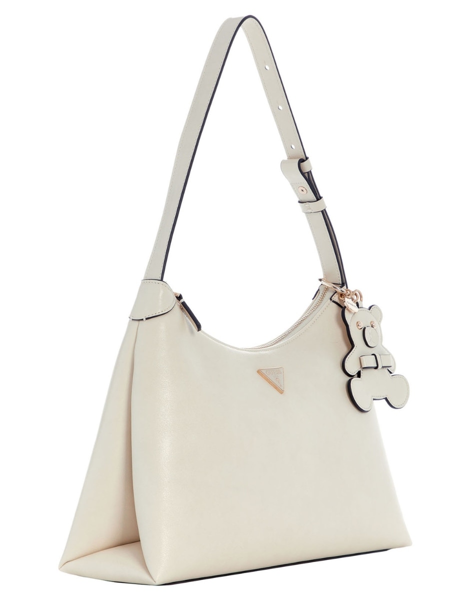 Bolsa shoulder kassie para mujer