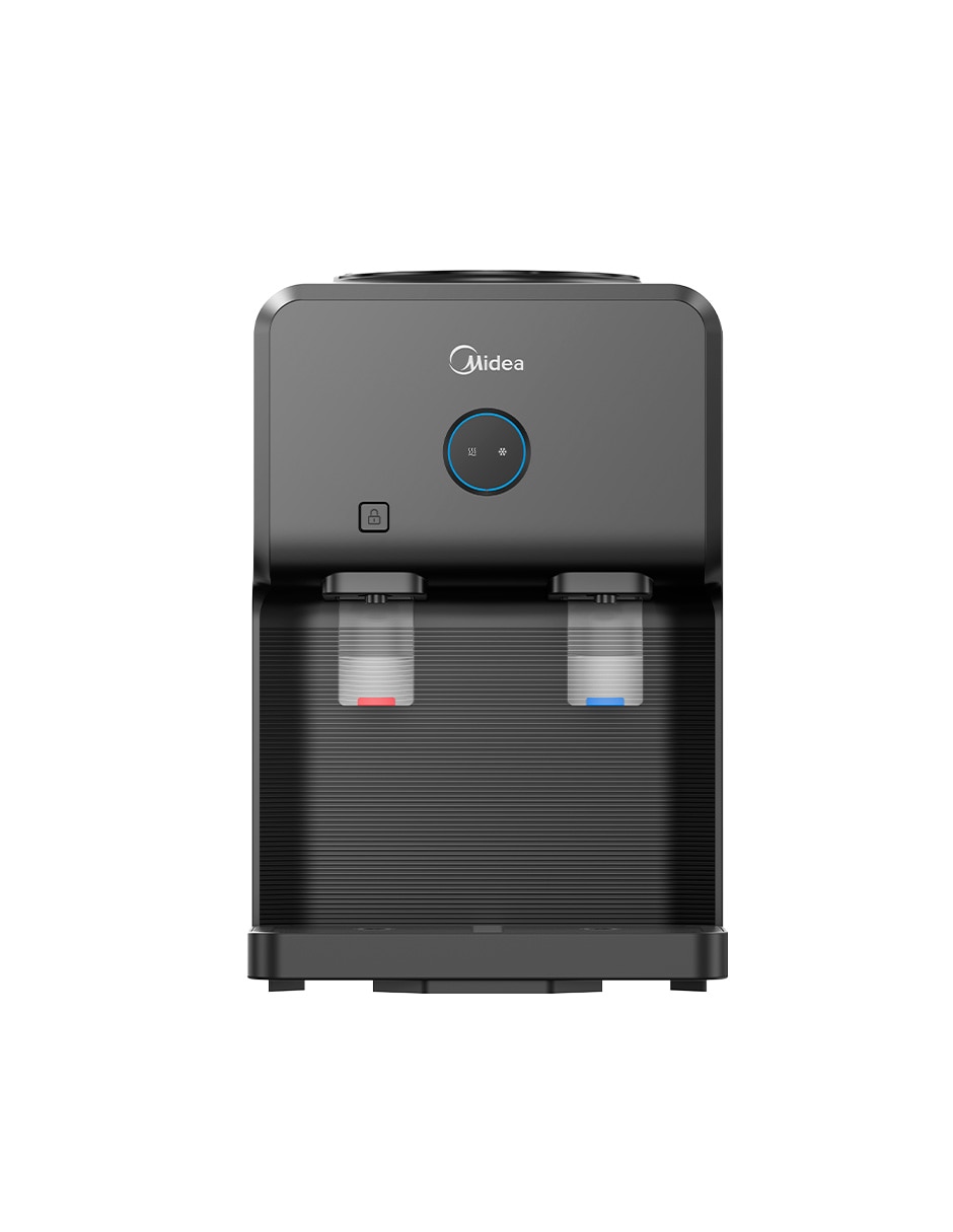 Dispensador de agua automático Dispensador de agua automático