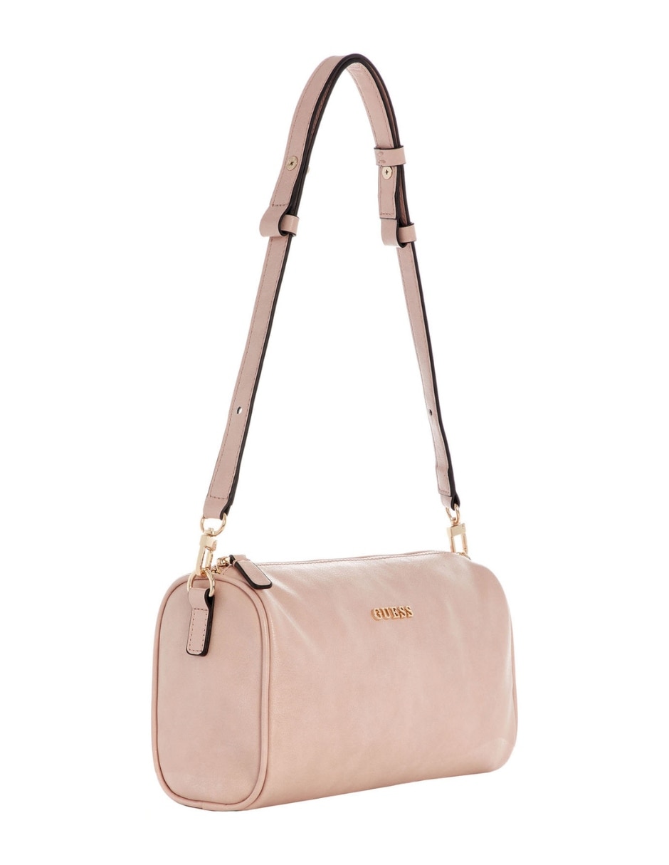 Bolsa crossbody kassie para mujer