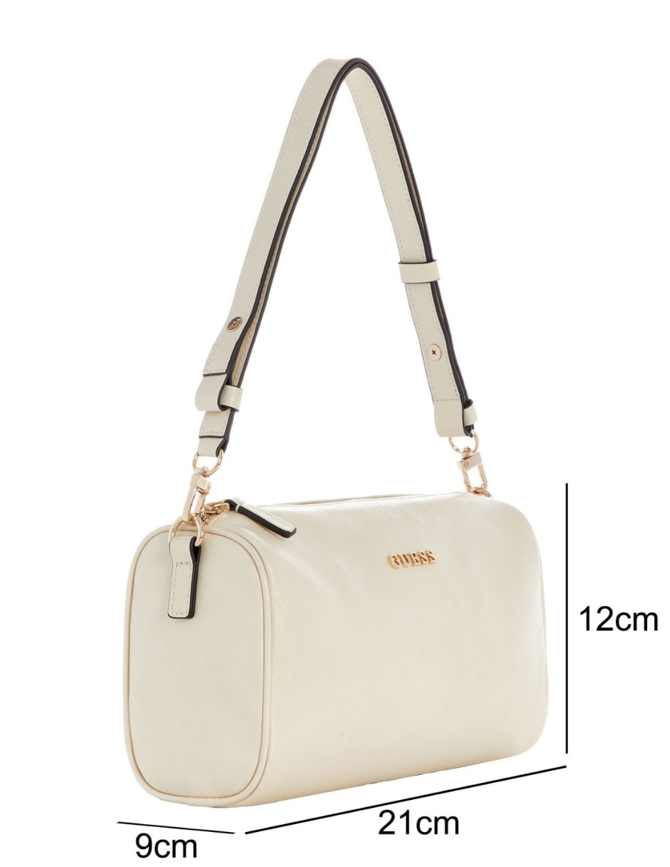 Bolsa crossbody kassie para mujer 2
