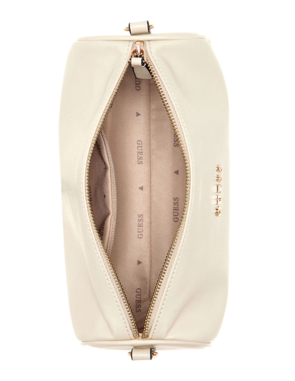 Bolsa crossbody kassie para mujer 3
