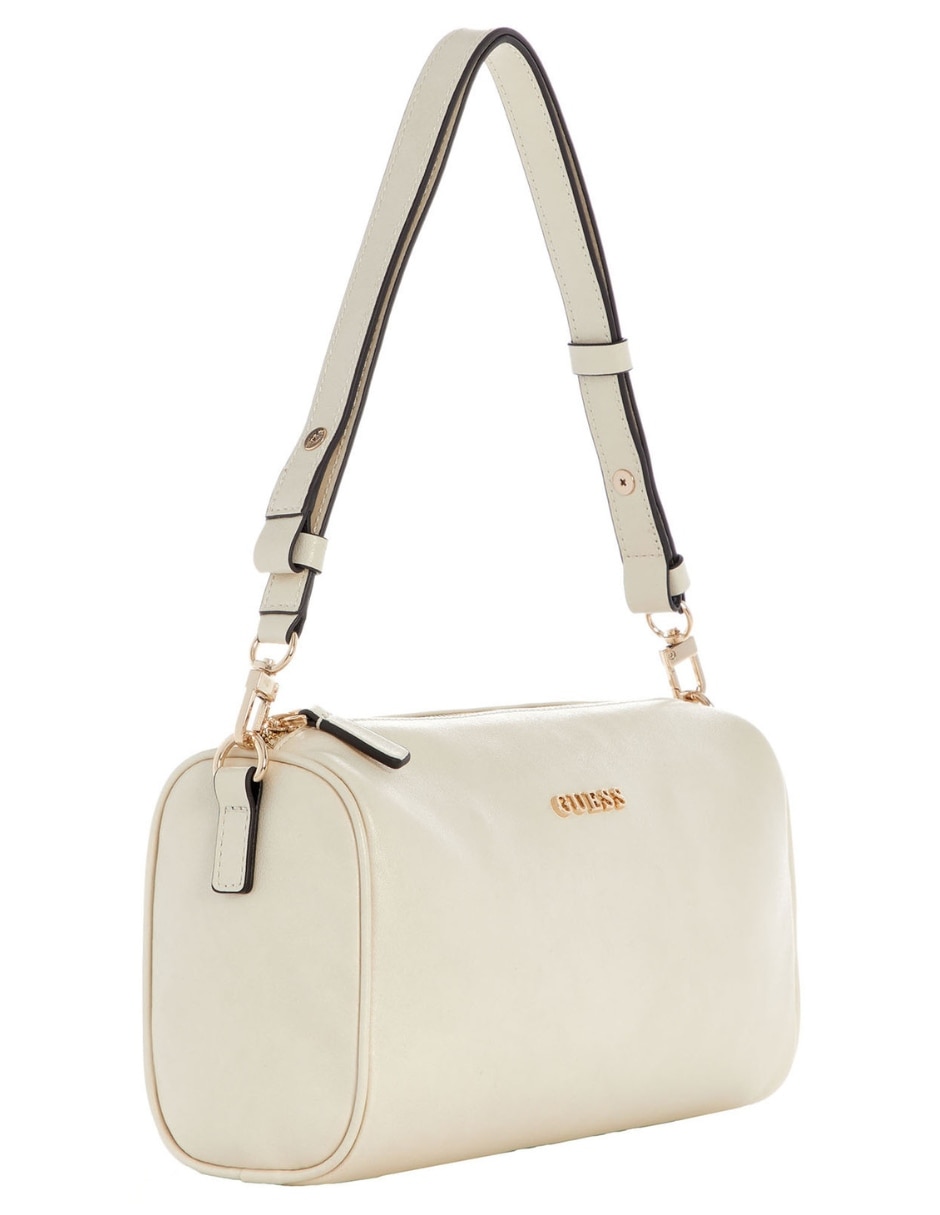Bolsa crossbody kassie para mujer