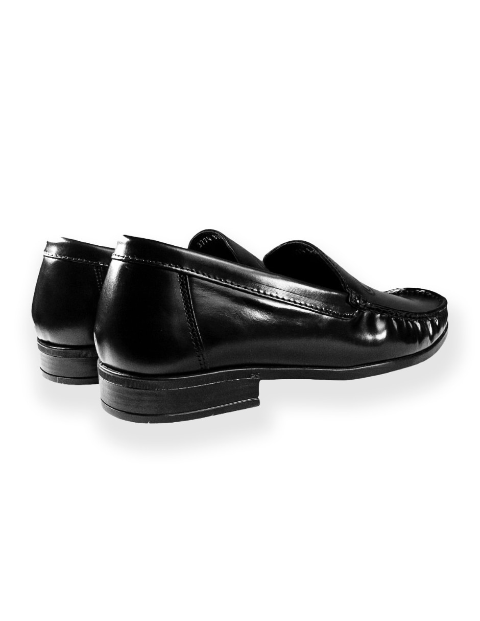 Mocasín Benissimo para hombre