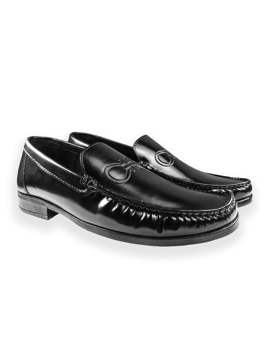 Mocasín Benissimo para hombre