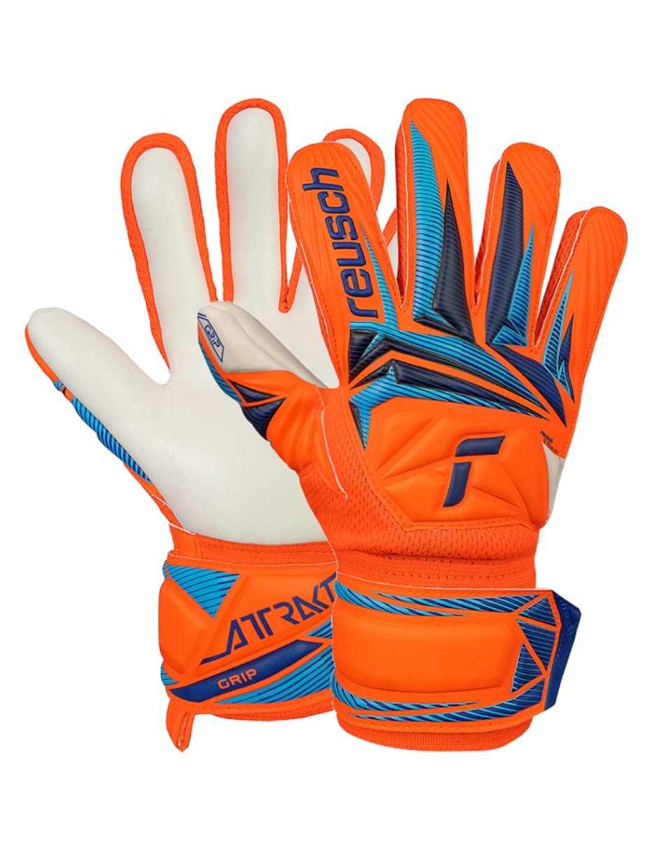 Guantes para fútbol unisex Guantes para fútbol unisex