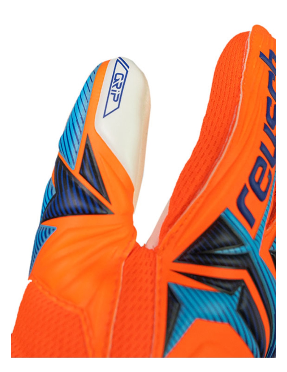 Guantes para fútbol Reusch unisex