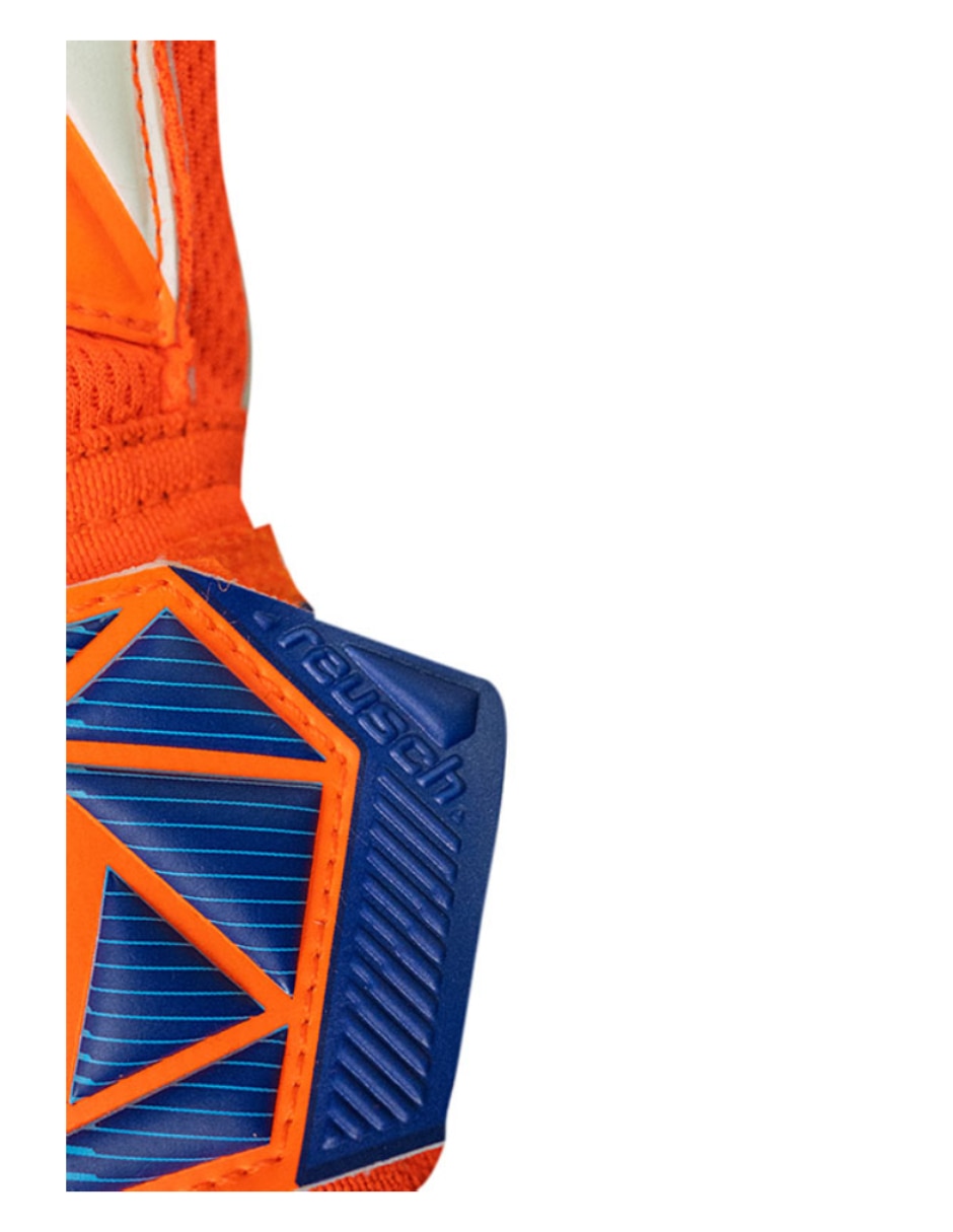 Guantes para fútbol Reusch unisex