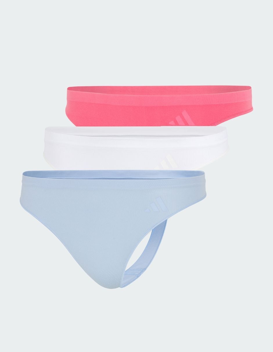Tanga para mujer