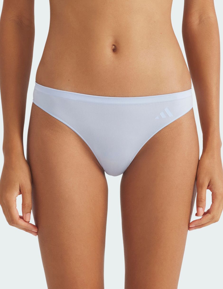 Tanga para mujer 5