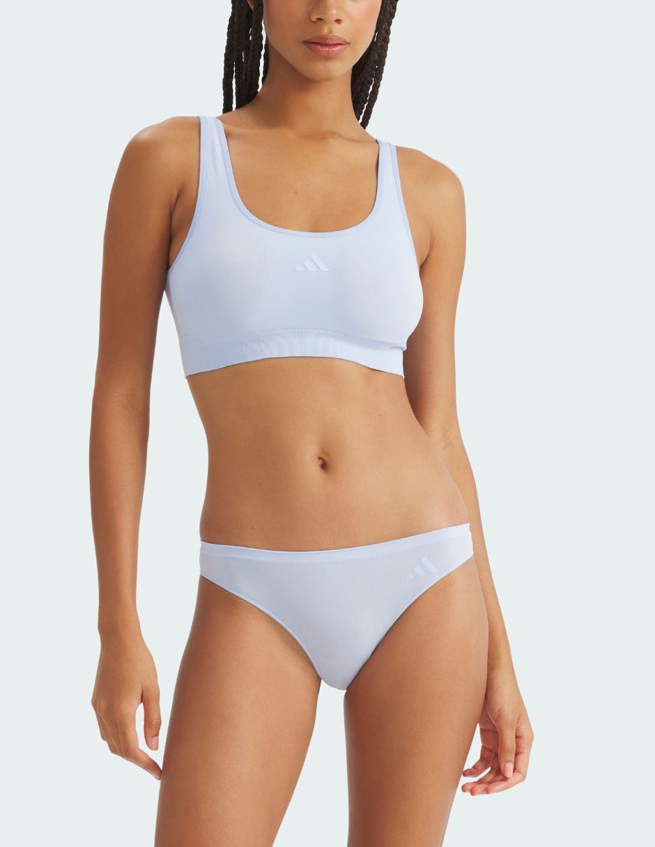 Tanga para mujer 2