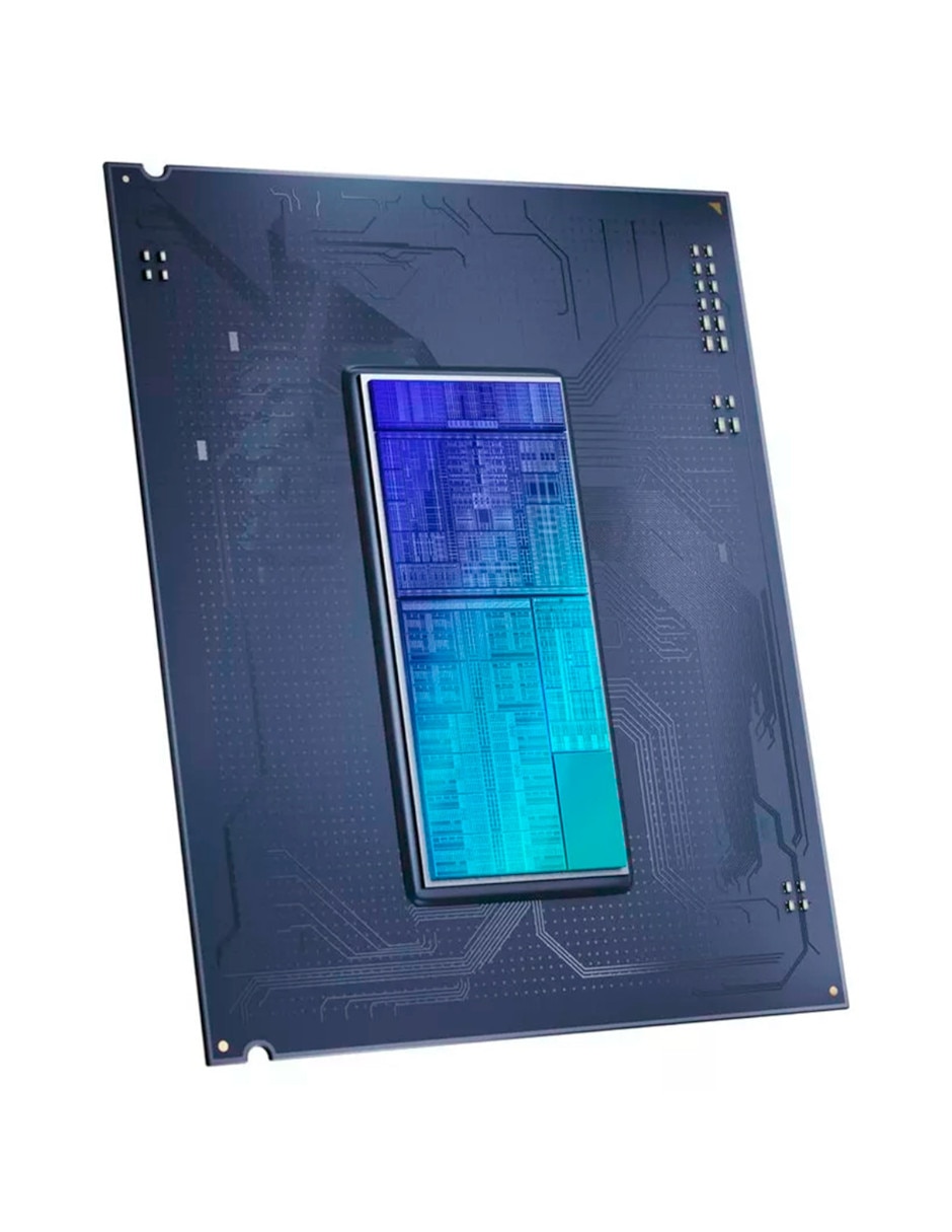 Procesador bx80768250k con 18 núcleos 3