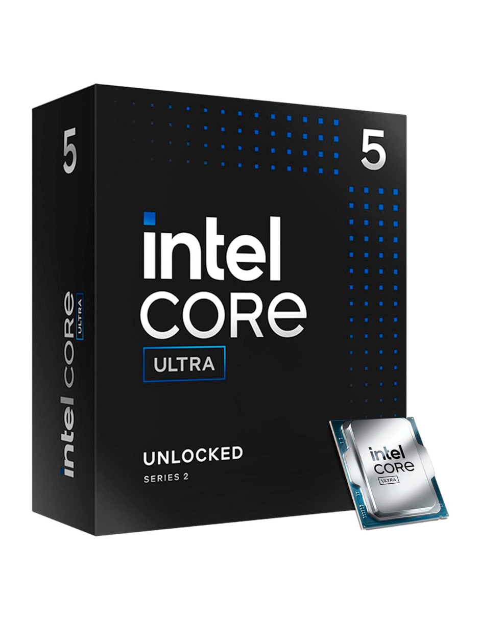 Procesador bx80768250k con 18 núcleos 4