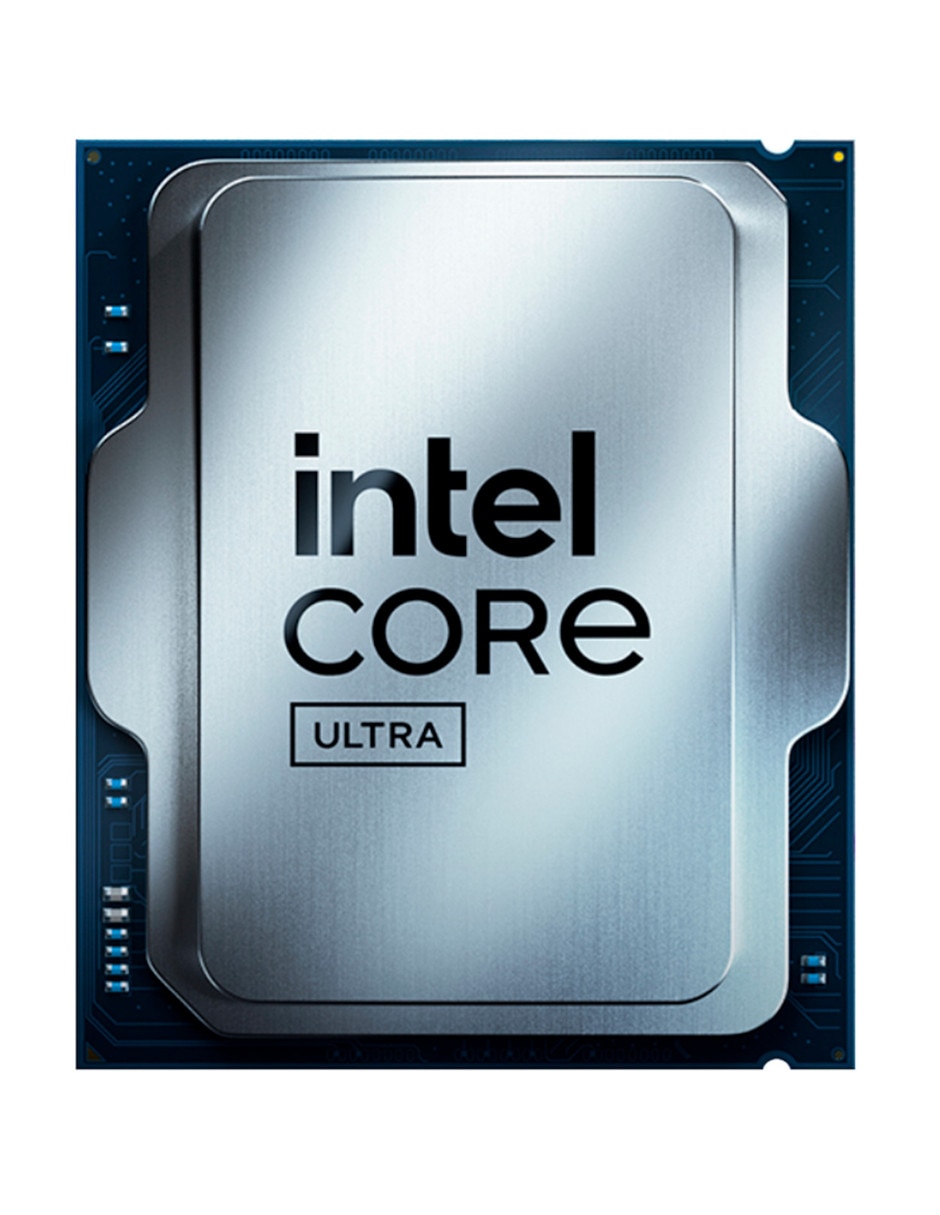 Procesador bx80768250k con 18 núcleos 5