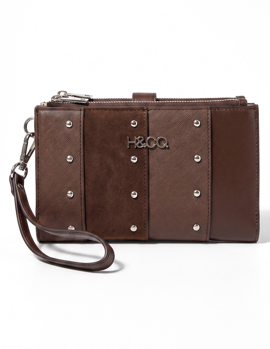 Cartera para mujer