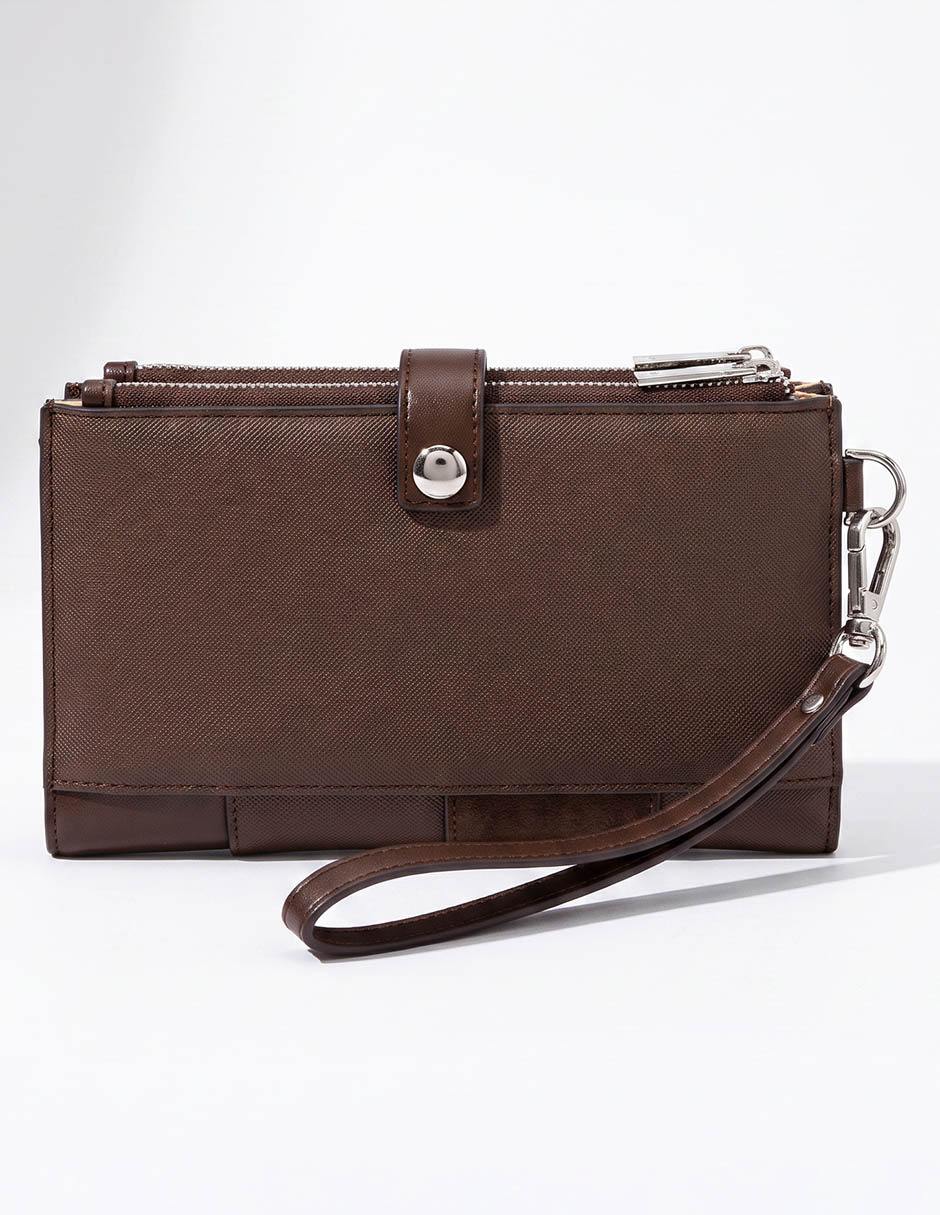 Cartera para mujer 2